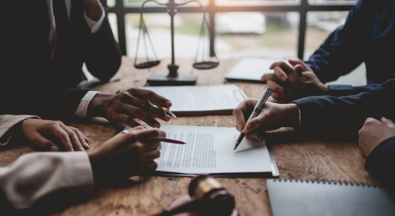 Auxly Cannabis reaches 'turning point' with closing of 2 transactions