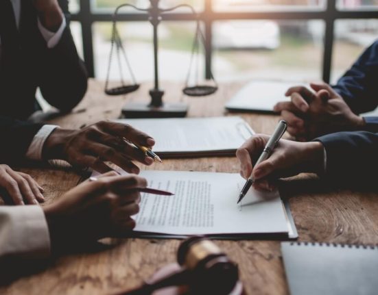 Auxly Cannabis reaches 'turning point' with closing of 2 transactions