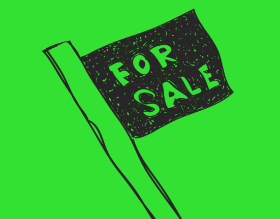 minnesota cannabis license