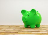 cannabis banking