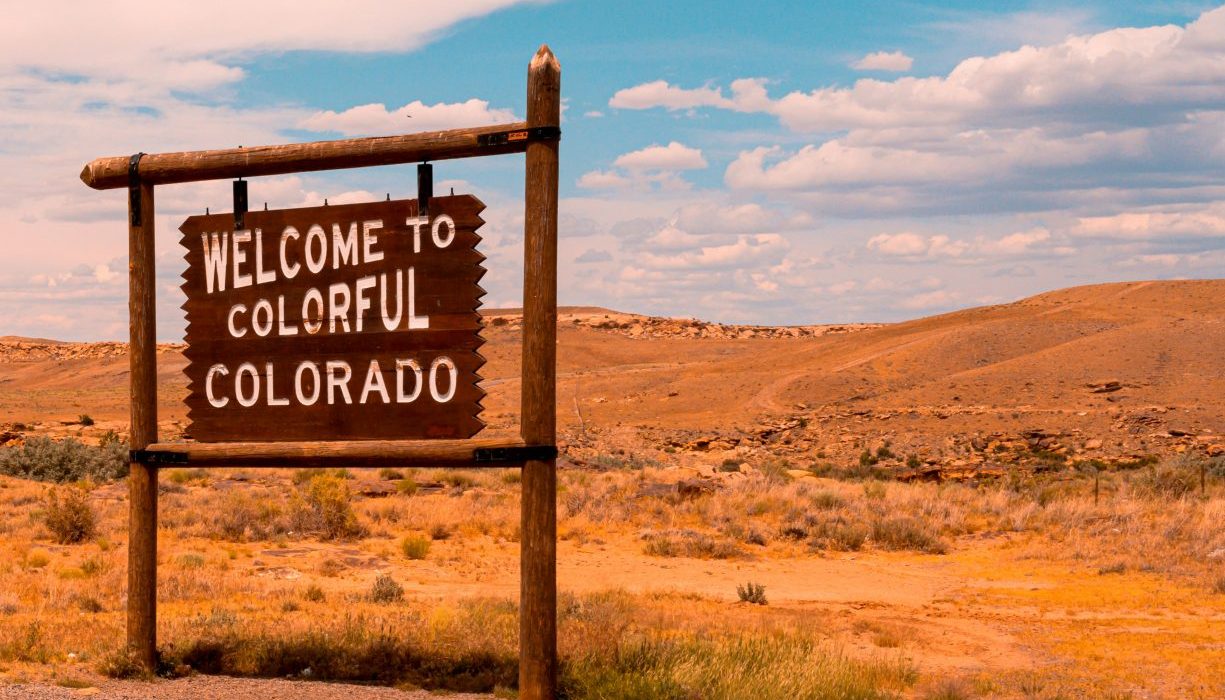 Colorado Is Building America’s First Psychedelic Care System