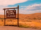 Colorado Is Building America’s First Psychedelic Care System