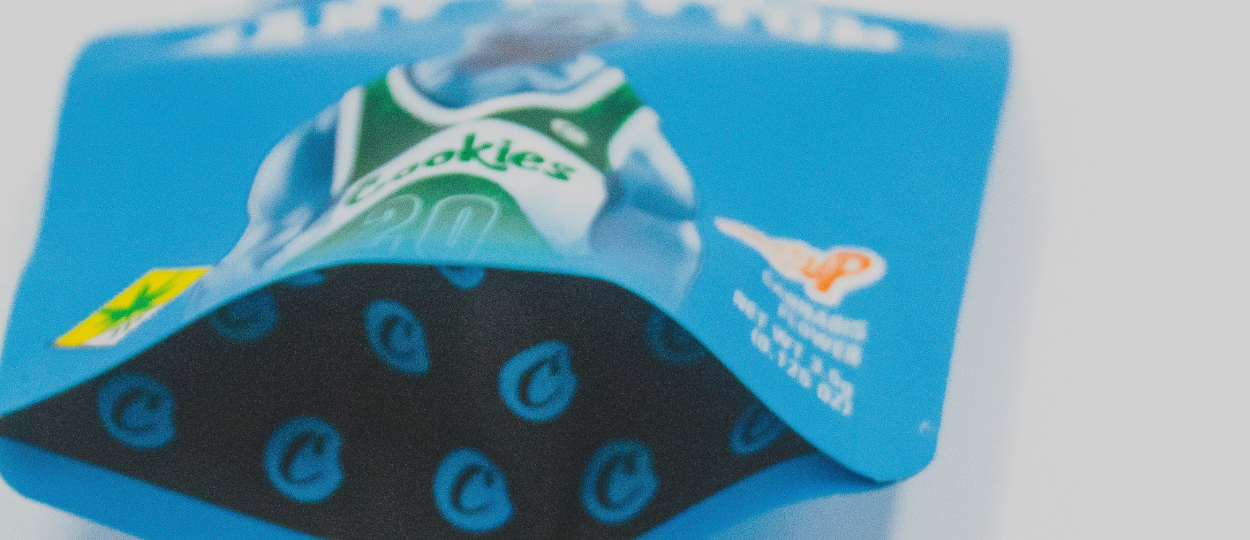 Cookies Faces Serious Trouble After Judge Cuts Off Its Store Payments