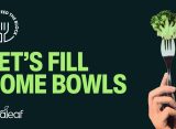 Curaleaf Launches Fifth Annual 'Feed the Block' Fundraiser to Combat Food Insecurity Across the U.S.
