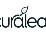 Curaleaf Reports Third Quarter 2025 Results: Solid Growth and Robust Cash Generation