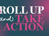 Curaleaf and The Baldwin Fund Partner to Raise Funds for Breast Cancer Research This October