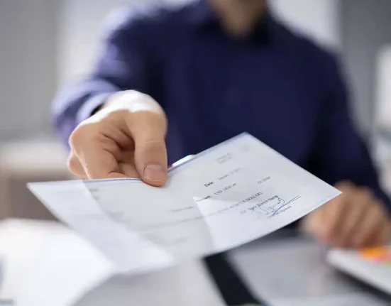 Distressed marijuana MSO Ayr Wellness sells off assets in foreclosure sale