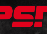 Proper Smoke Network