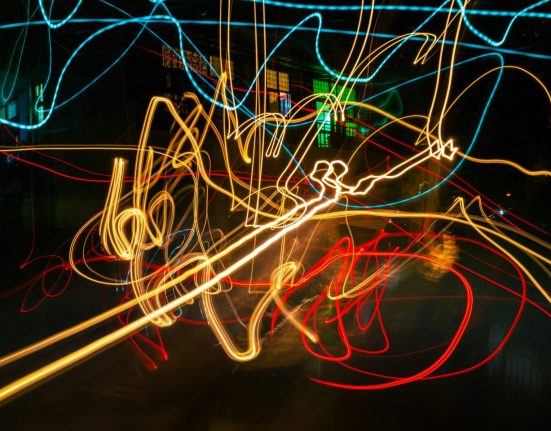 FUBAR or Not FUBAR? What the Hemp Ban Really Means for Cannabis