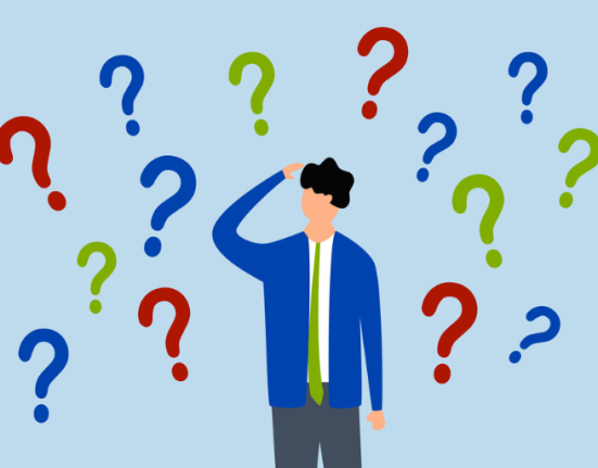 federal cannabis policy