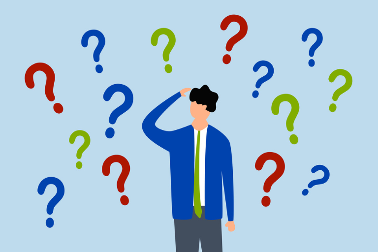 federal cannabis policy