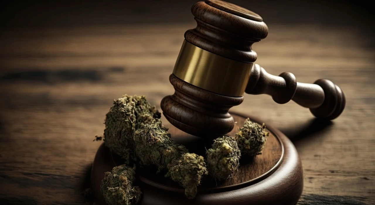 Florida landlord latest to pursue claim against Surterra Wellness for unpaid rent