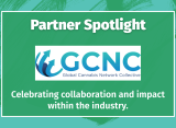 GCNC - Driving Global Connections in Cannabis at MJBizCon