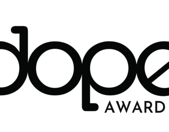 High Times Revives DOPE With A New Award Honoring The People Who Keep Cannabis Honest