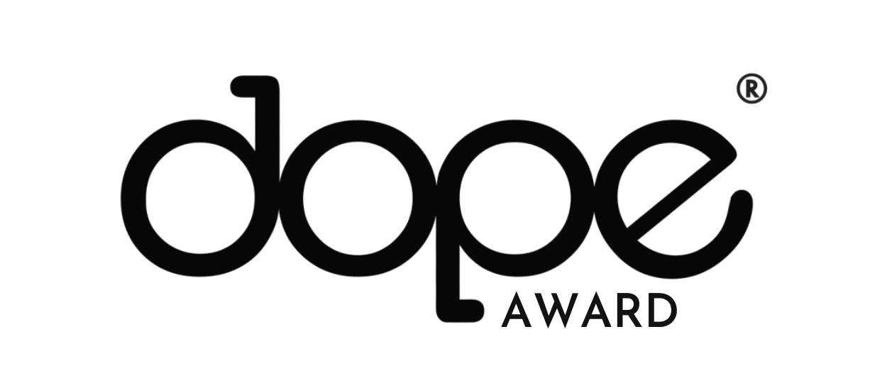 High Times Revives DOPE With A New Award Honoring The People Who Keep Cannabis Honest
