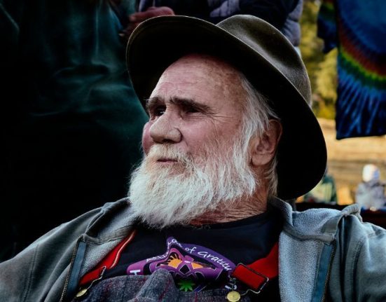 Honoring the Veterans Who Fought for Cannabis Freedom