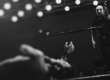 How WWE Punished Its Rebels