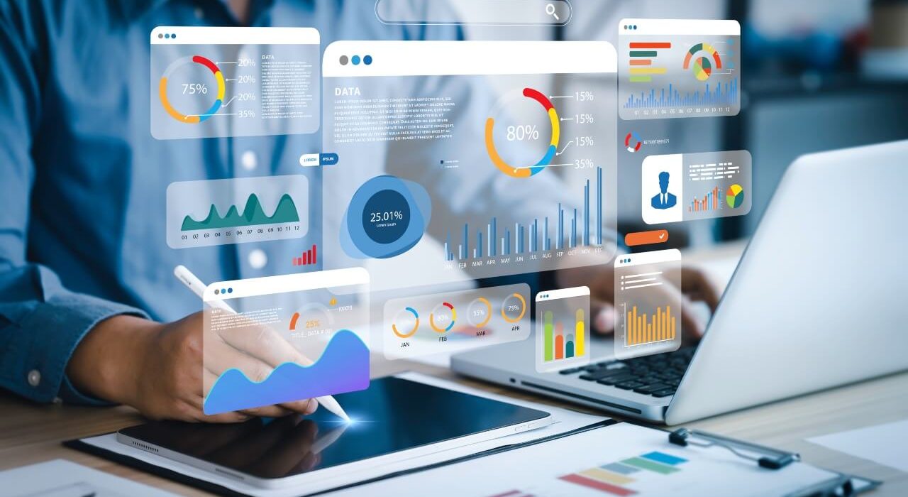 It’s time for cannabis brands, retailers to make up with their software providers