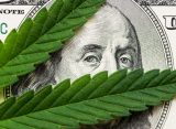 Marijuana MSO TerrAscend completes $79 million in debt financing