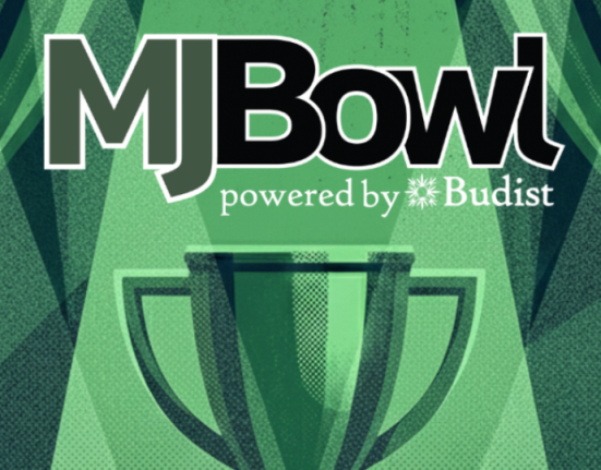 Natural Gas and RAWsin Take Top Honors at the 2025 MJBowl