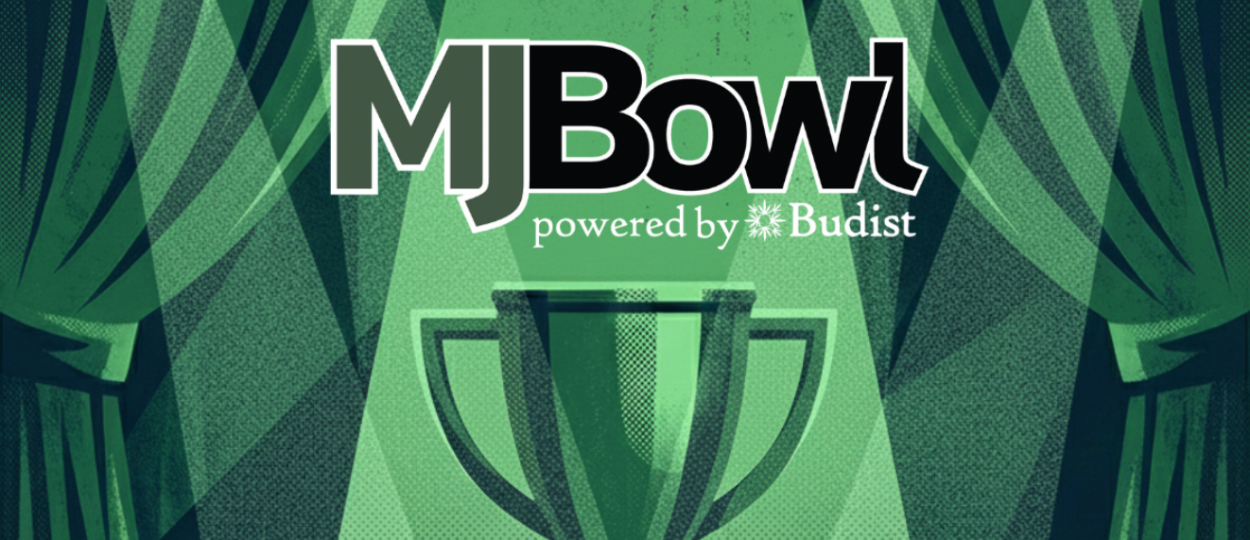 Natural Gas and RAWsin Take Top Honors at the 2025 MJBowl