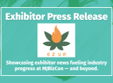Spark Perceptions Debuts Aurora at MJBizCon 2025