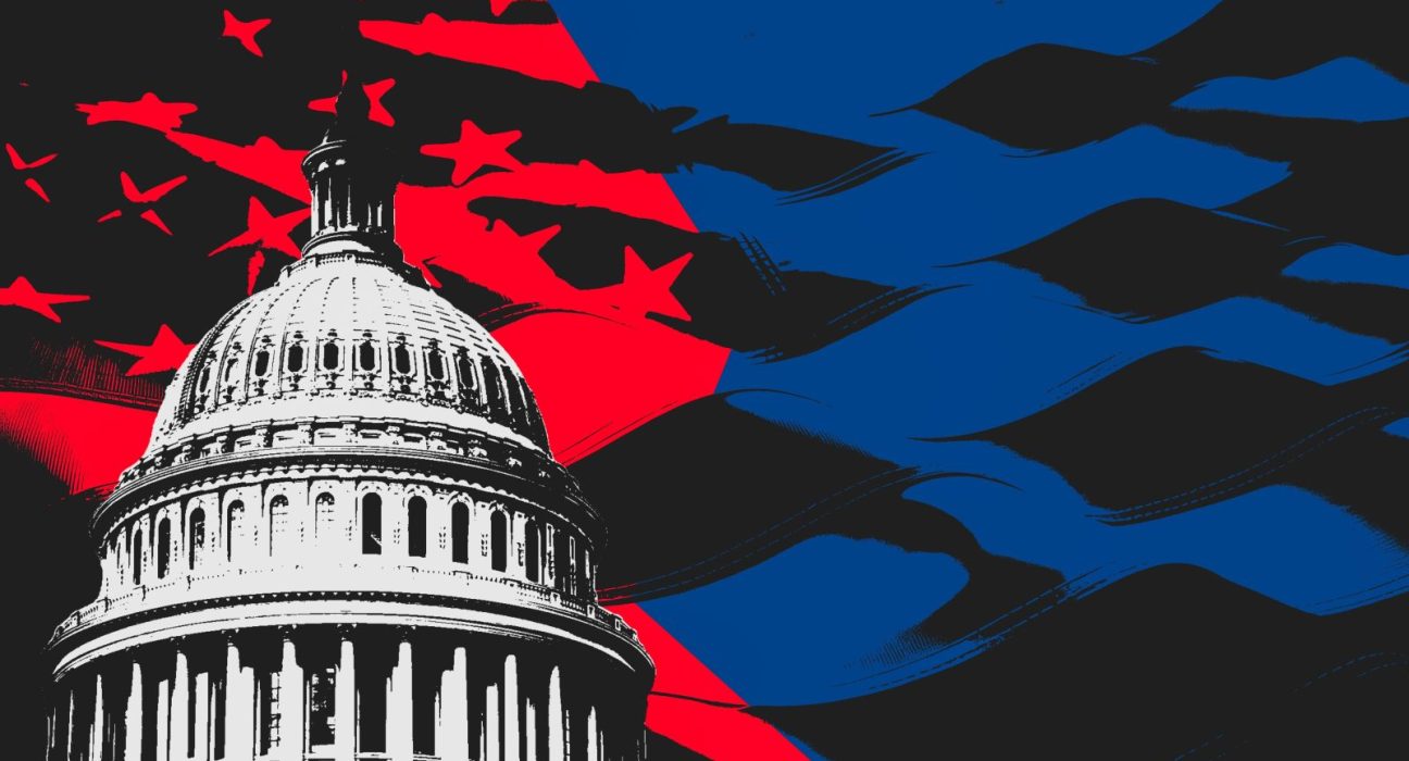 States Are Already Rebelling Against Trump’s New Hemp THC Ban