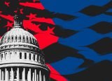 States Are Already Rebelling Against Trump’s New Hemp THC Ban