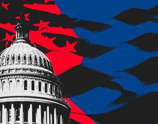 States Are Already Rebelling Against Trump’s New Hemp THC Ban