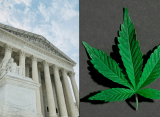 Top Conservative Group Urges Supreme Court To Take Marijuana Case Challenging Federal Prohibition