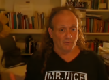 [Watch] How Shantibaba Became The Godfather of Modern Cannabis Genetics