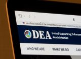 Why marijuana prohibitionists prefer Schedule 2 in reclassification process