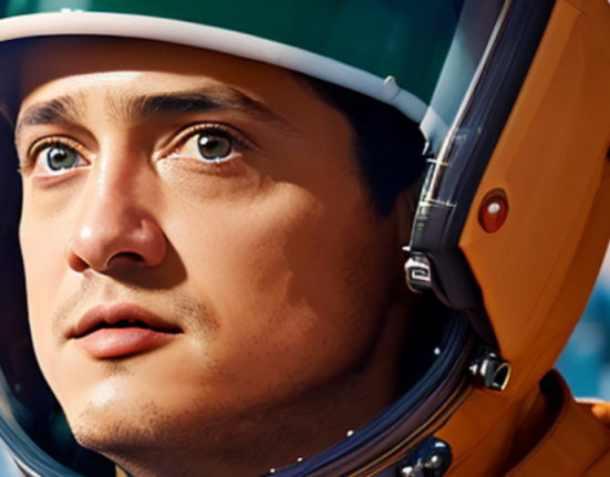 You Don’t Need Duolingo To Learn Spanish. You Need Weed and a Comedian.