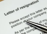 2 board members resign from marijuana operator 4Front