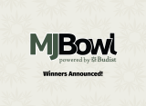 2025 MJBowl Winners Announced at MJBizCon