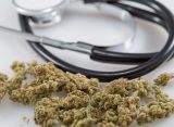 Alabama Officials Approve Medical Marijuana Dispensary Licenses, Readying Program For Sales To Start In 2026