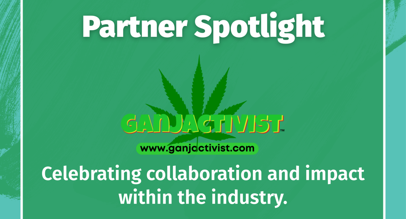 Caribbean Cannabis Media & Business Resources