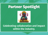 Carl Denali: Where Cannabis, Comedy, and Culture Collide