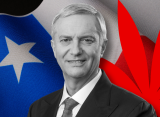 chile cannabis