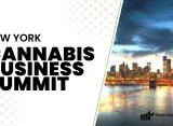 Green Market Report Regional New York Cannabis Summit to Convene Industry Leaders in New York City