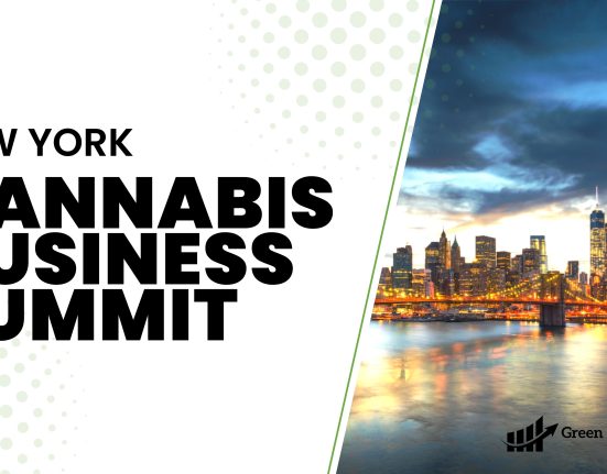 Green Market Report Regional New York Cannabis Summit to Convene Industry Leaders in New York City