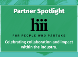 Hiii Magazine & MJBizCon: A Premium Cannabis Lifestyle Platform