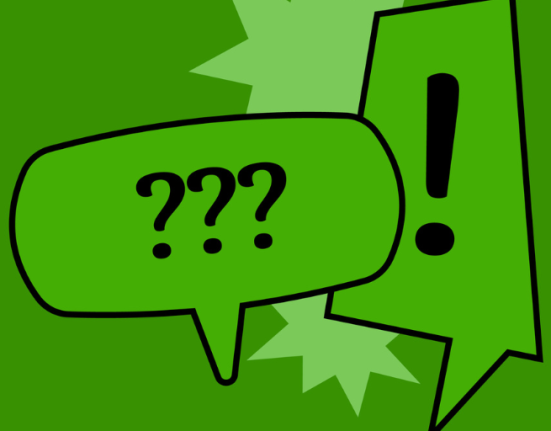 MARIJUANA RESCHEDULING