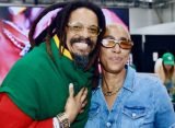 Legacy in Action: A Conversation with Rohan Marley and the Mission Behind The Whine Down