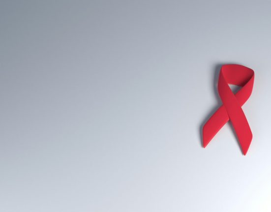 The AIDS-Era Origins of America’s Cannabis Laws