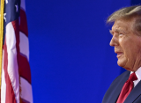 Trump Cannabis