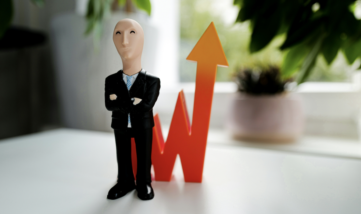 Wall Street Wants Stock Listings. Cannabis Wants Justice.