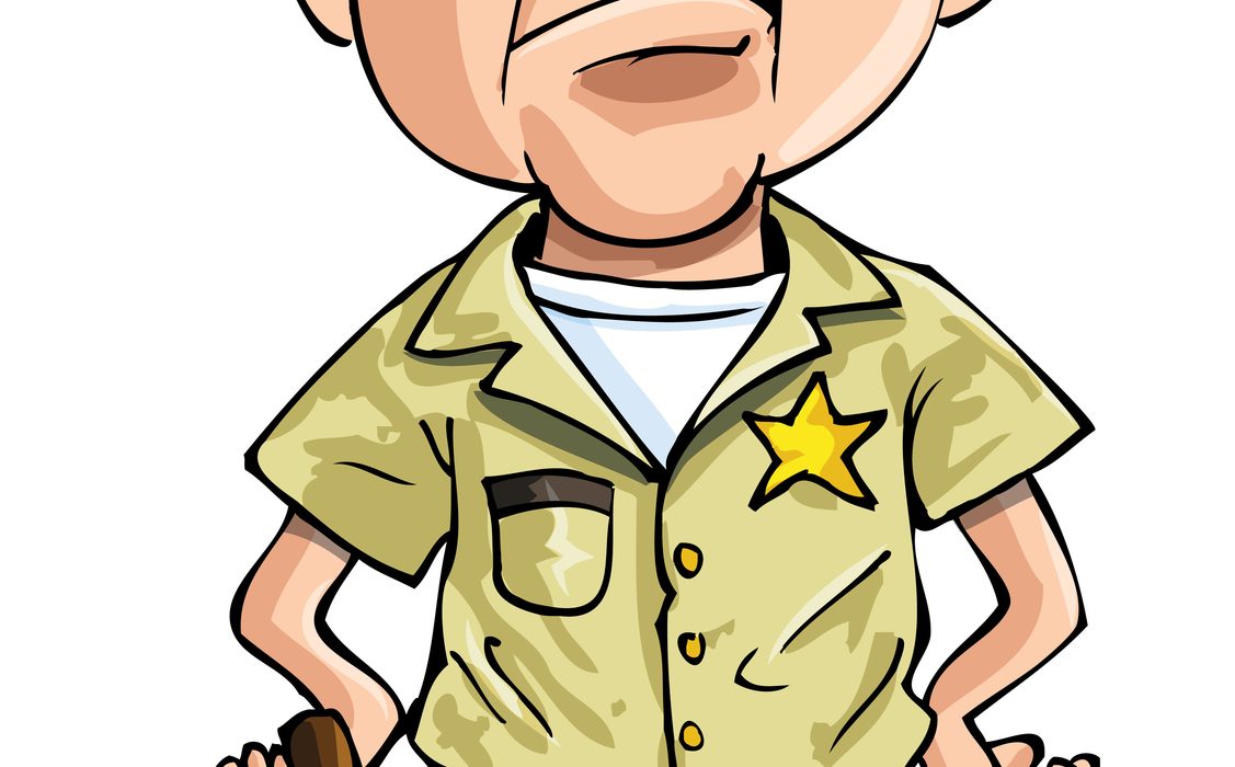 hemp feds dea fda enforcement