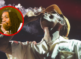 wiz khalifa romania