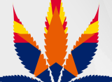 A Big Push to Ban Weed Sales in Arizona Is Just Getting Started